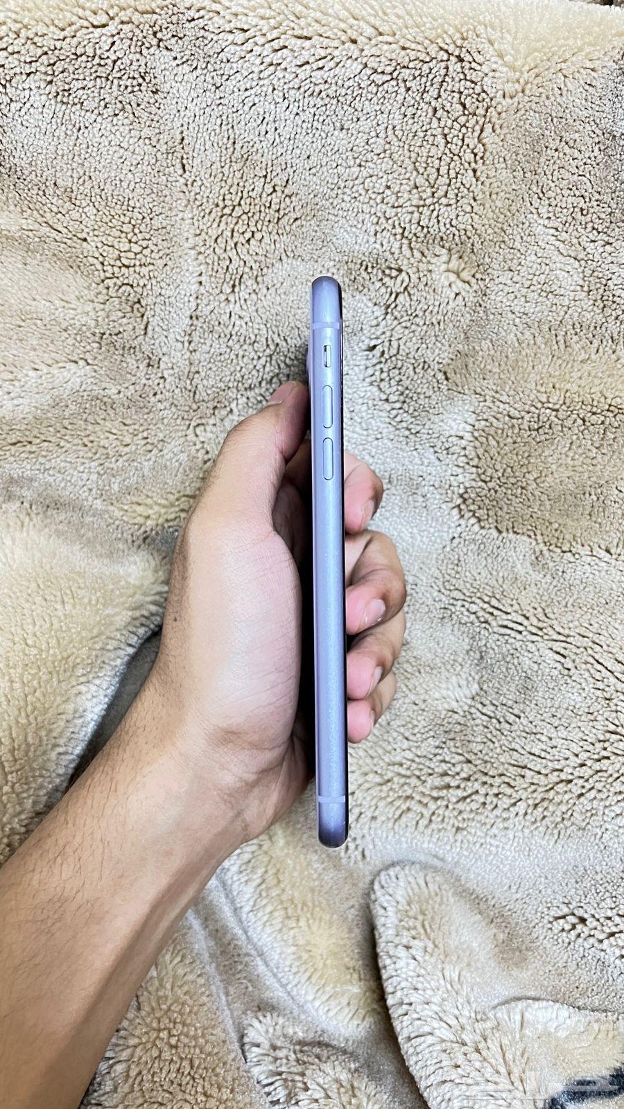 ايفون 11 بنفسجي63019761440897111