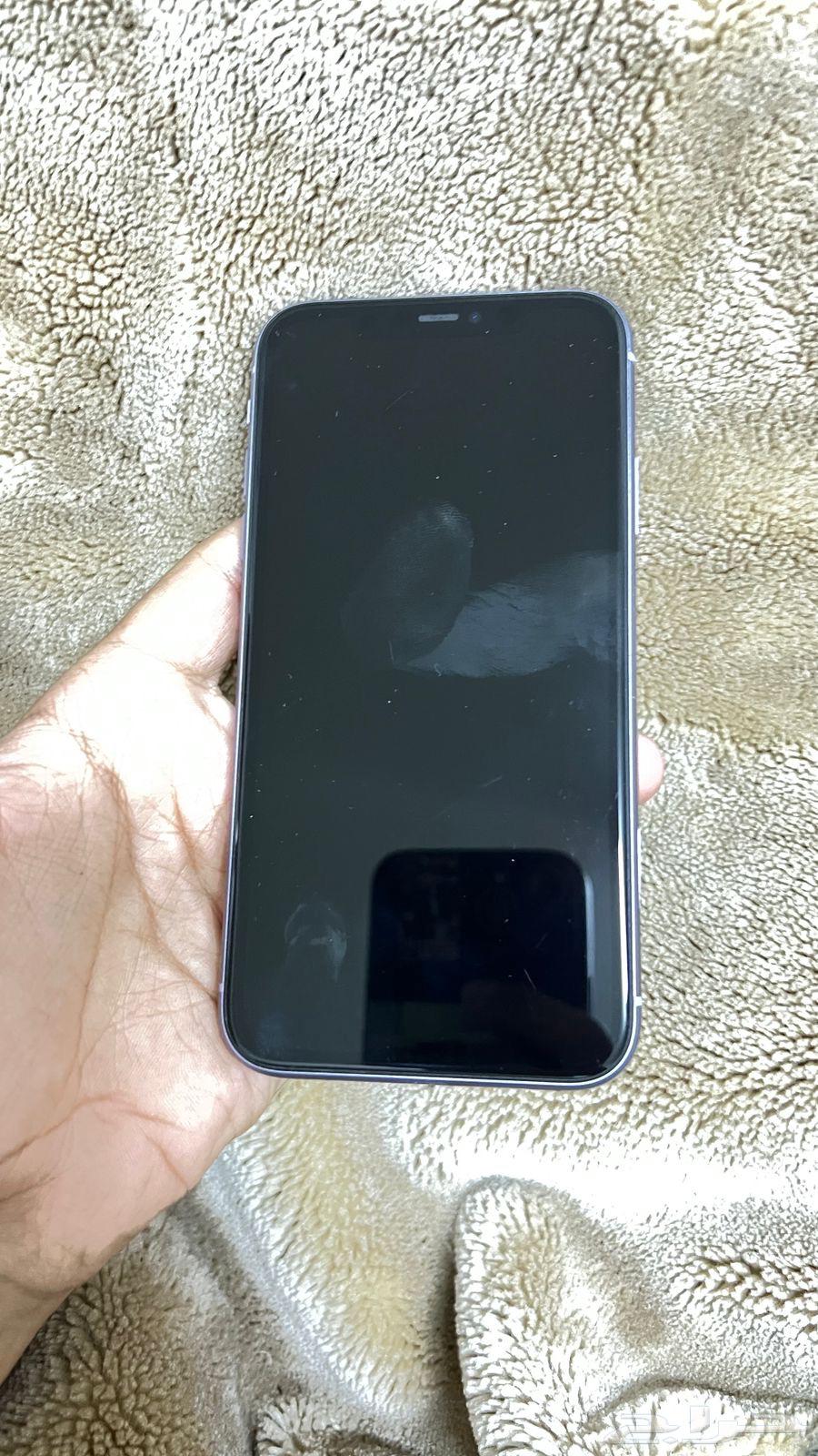 ايفون 11 بنفسجي63019761440897114
