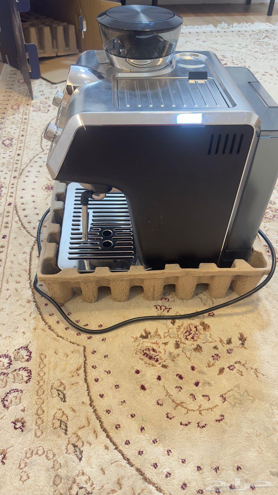 ماكينة دولنجي63018885483138111