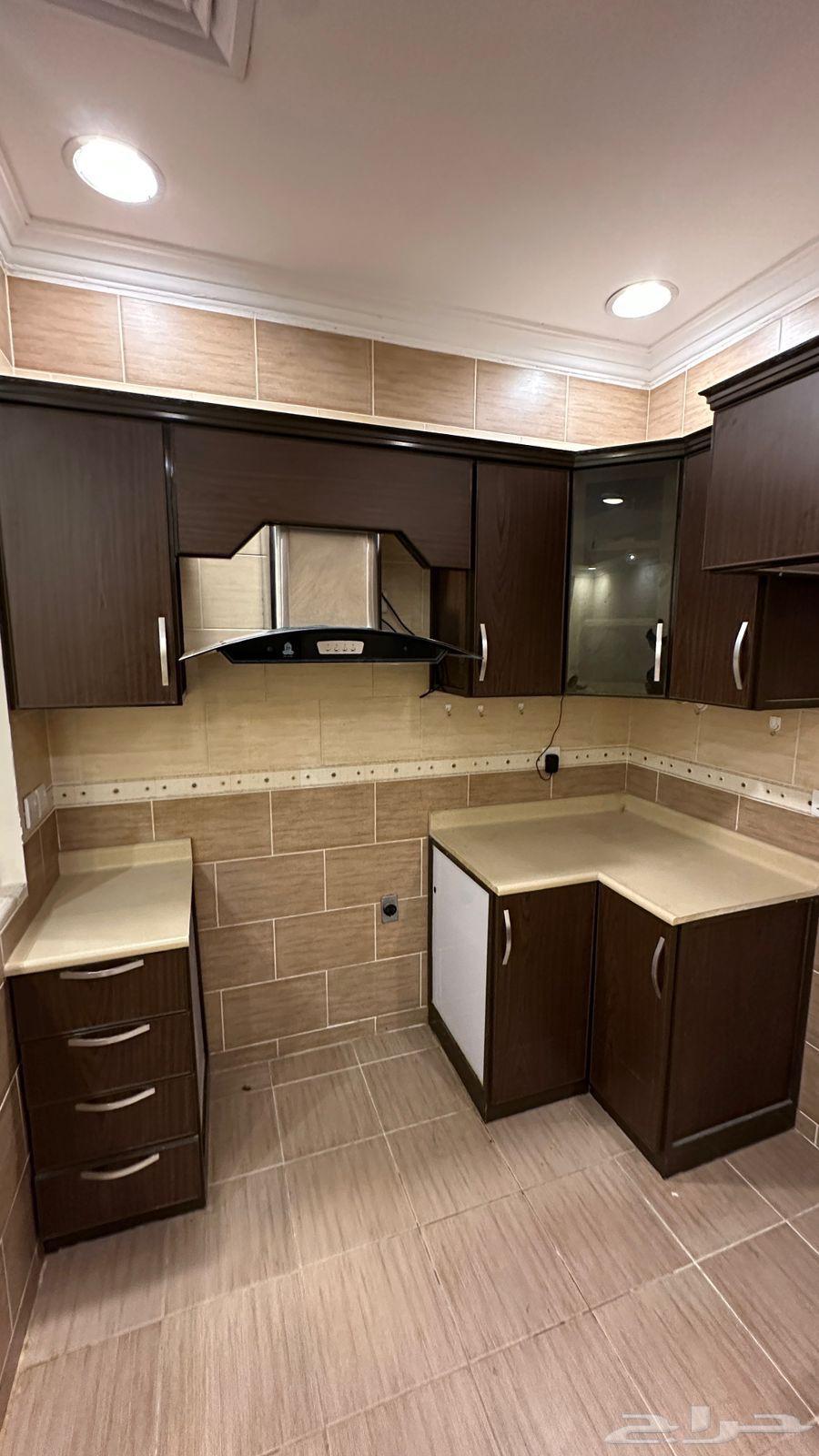 Apartment for sale in Al-Khobar63012029682433112