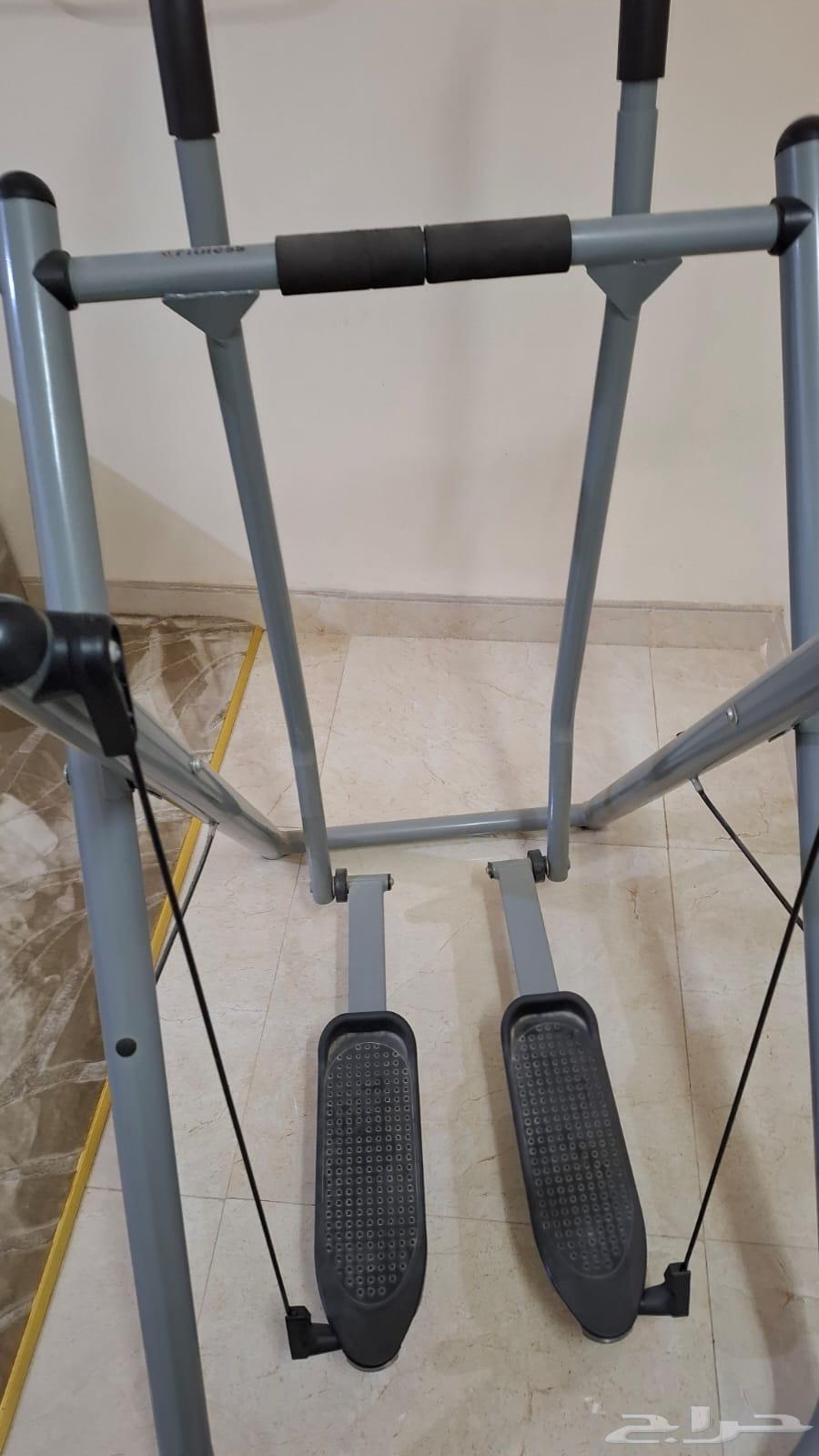 دراجة رياضية63018409978882111