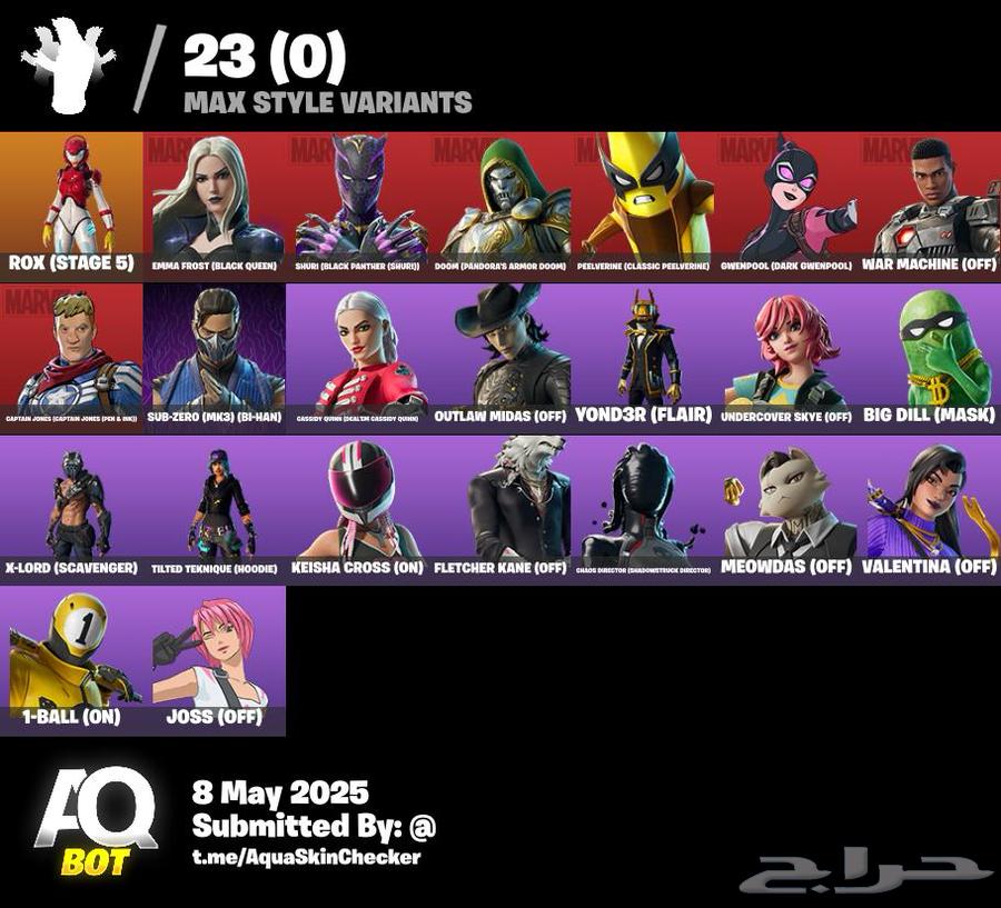 حساب فورت اساسي634706955165461120