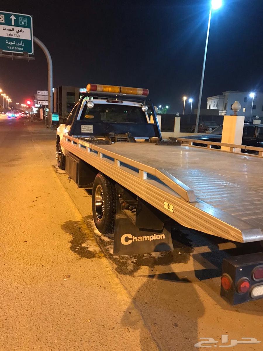 سطحه شفروليه 2008 نقل خاص63012501528577112