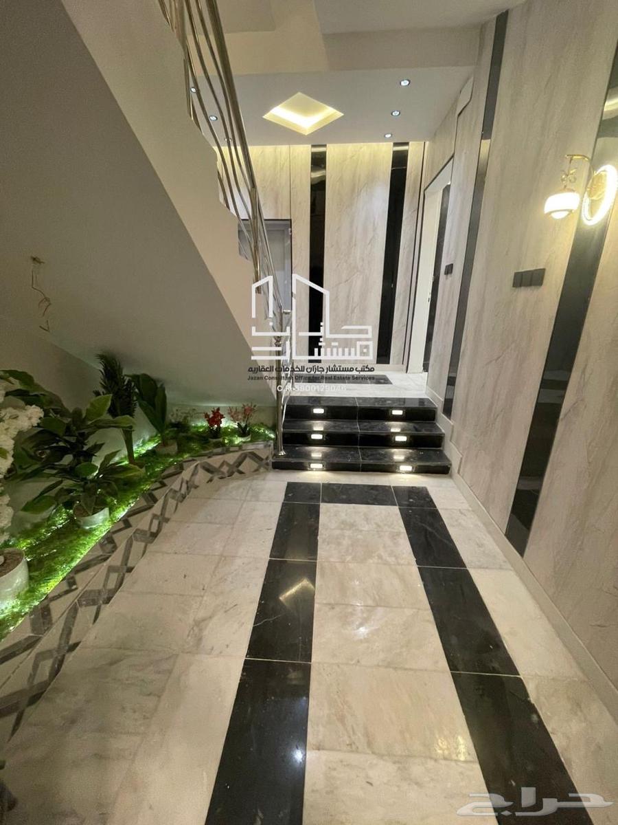 شقق فاخره للبيع بحي الرحاب موقع ممتاز قريبه من الطريق العام63012957997954113