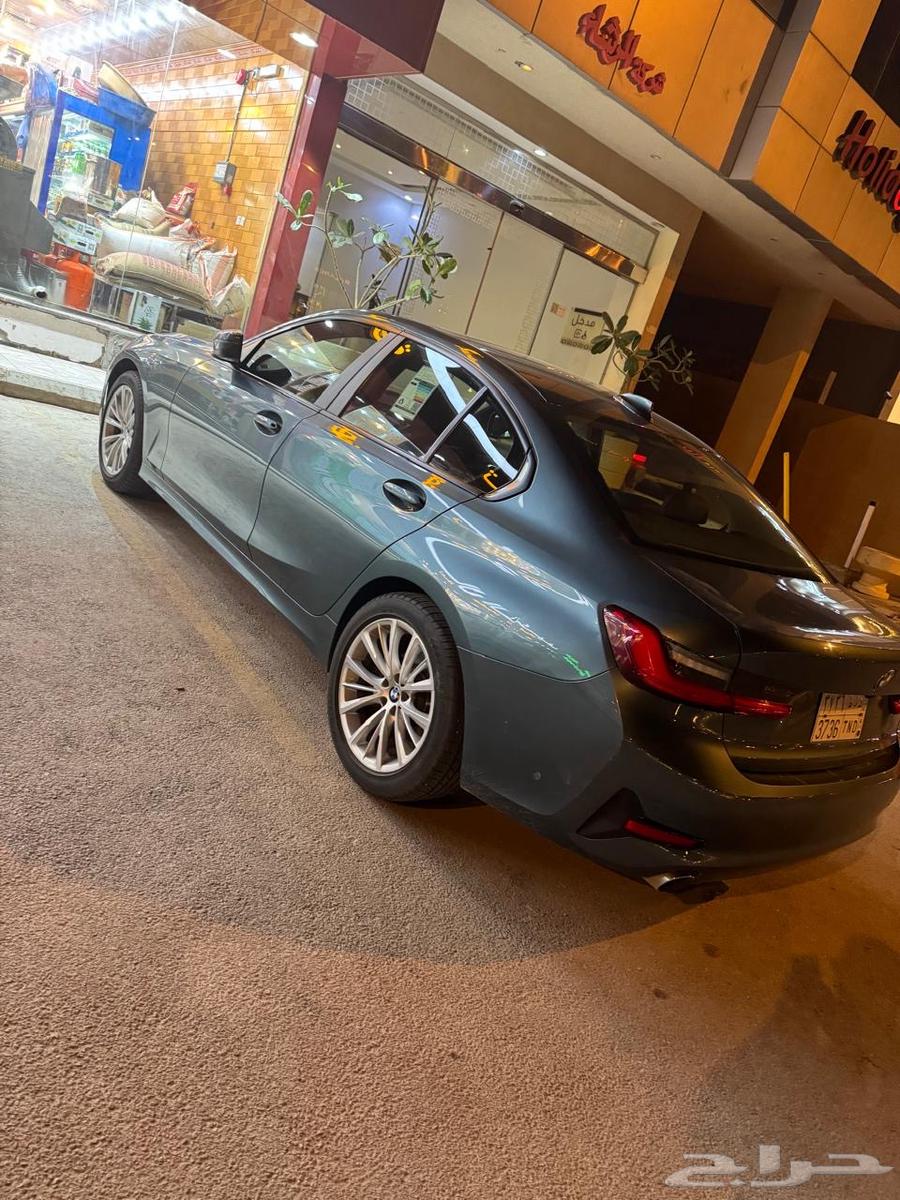 bmw63012076636289112