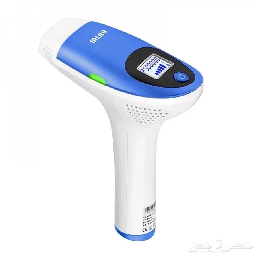 Laser device Mlai630154408226591115