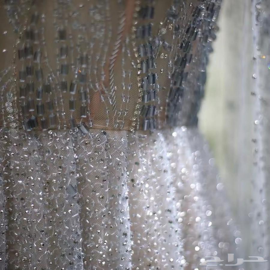 Dress for sale63016304553603111