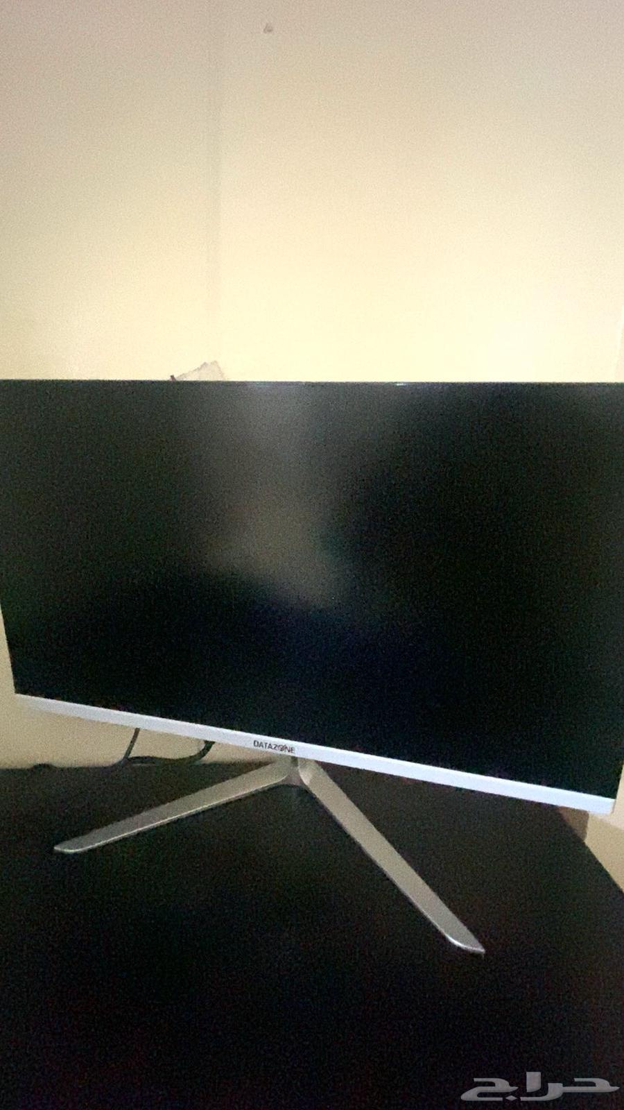 Screen from DATA ZONE company63018907993858111