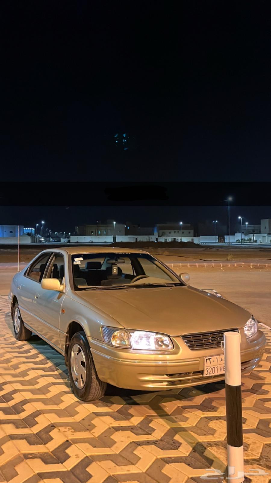 كامري 200063017855916930114