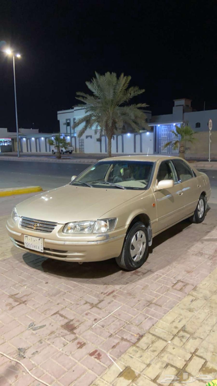 كامري 200063017855916930113
