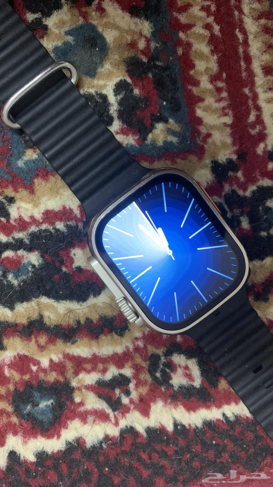 Apple Watch63470729224962111