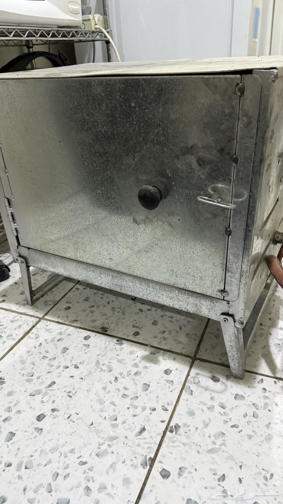 Clean oven63016689730179111