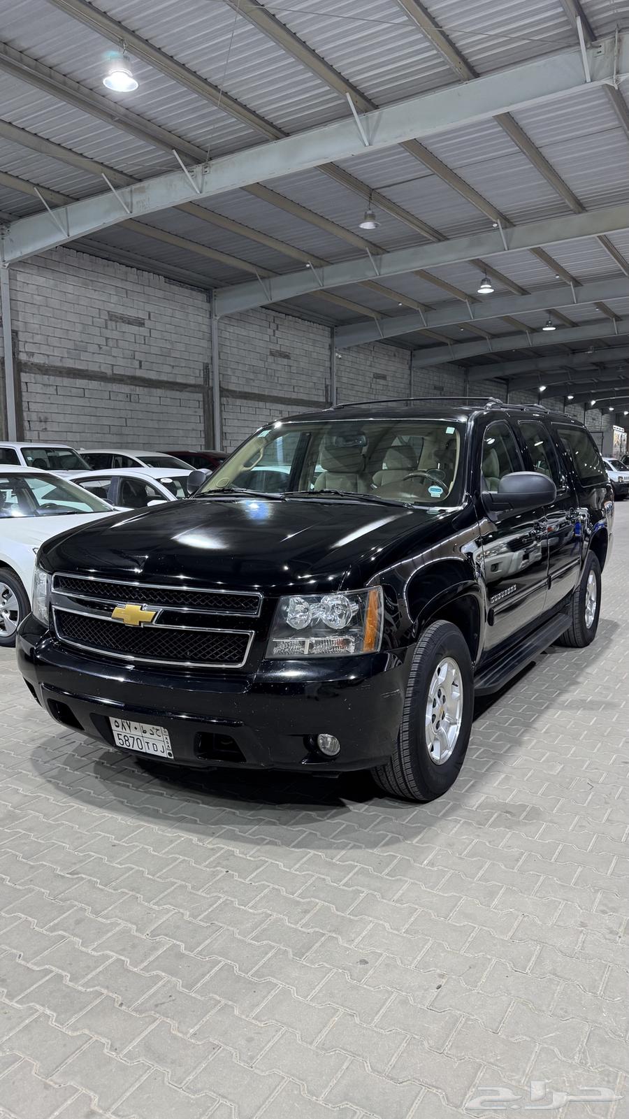 (Sold)63018286474881111