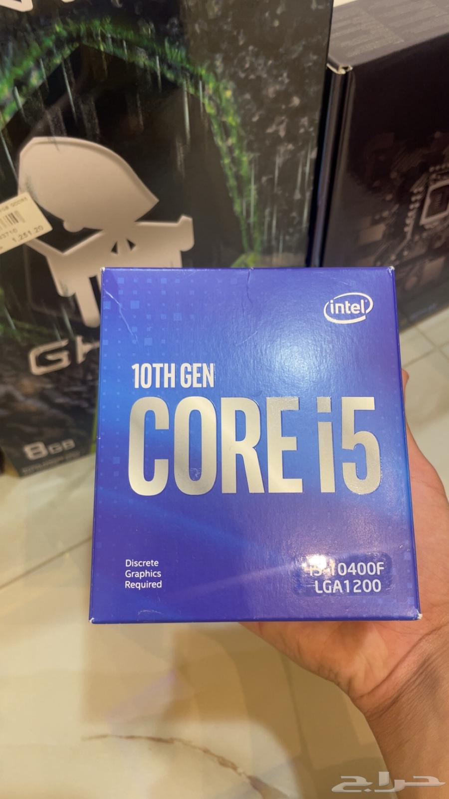 New PC, used for two months only63015883532673113