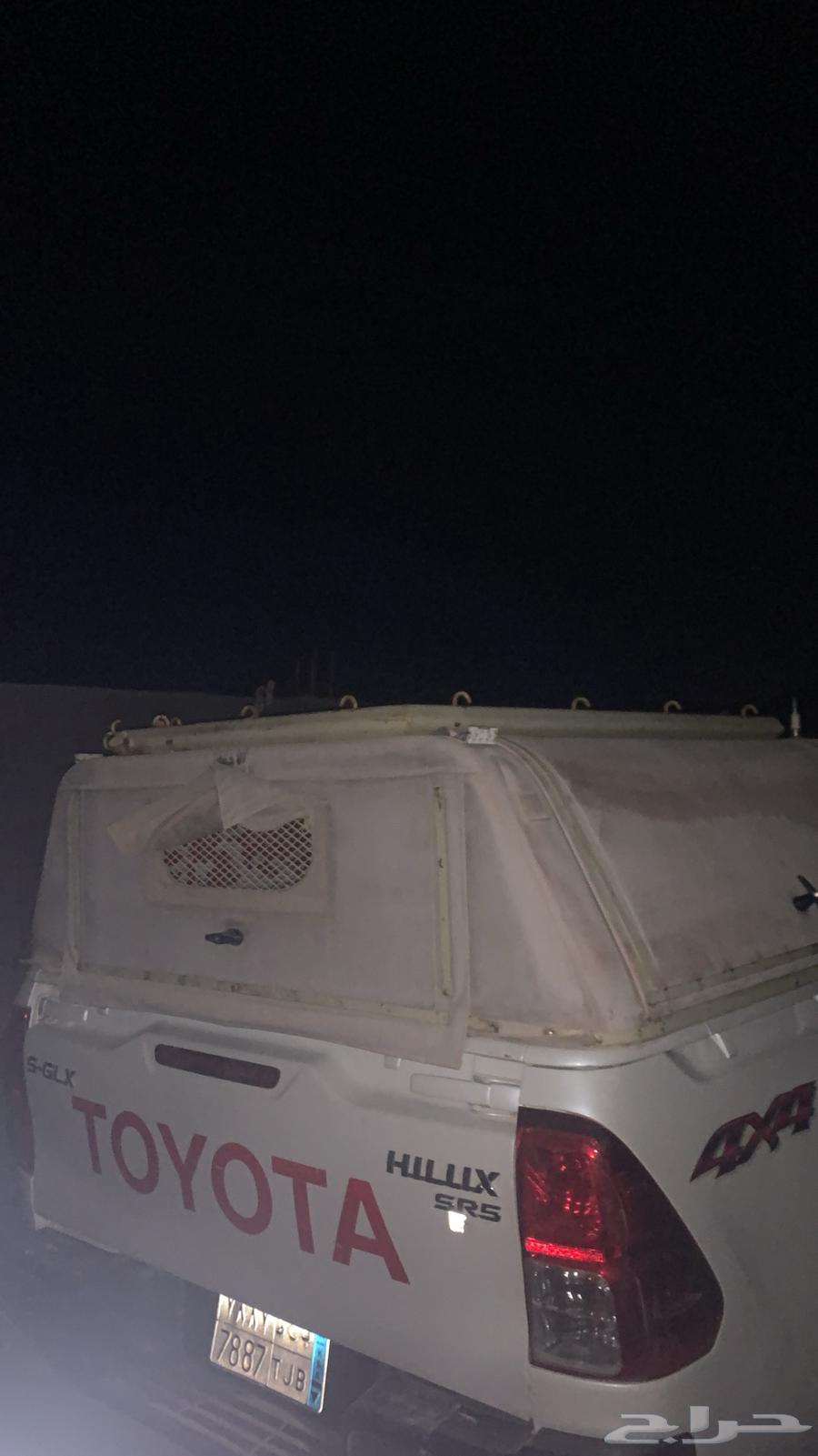 مطبخ كامل ونظيف634386258097931120