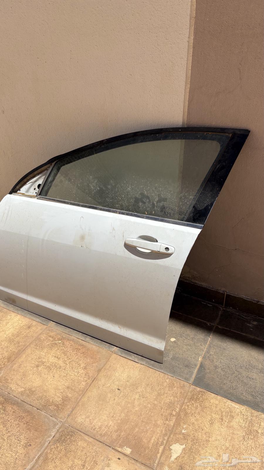 باب كابرس للبيع63018260046082110