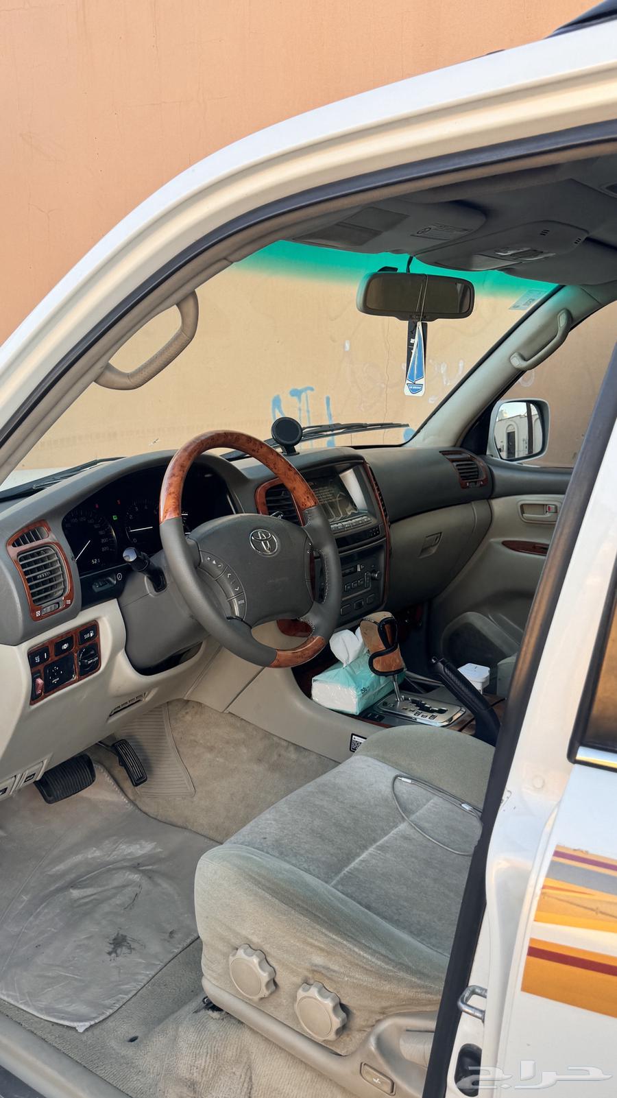 في اس ار63017860138883112