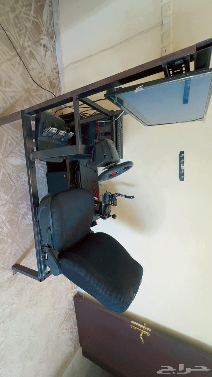 بي سي مع دركسون630198167240971111