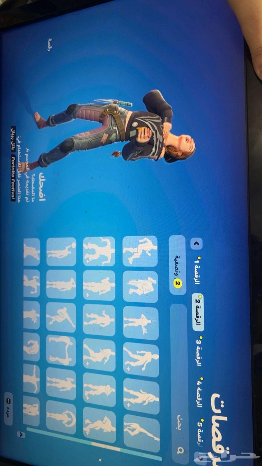 Fort account is rare63017555539841112
