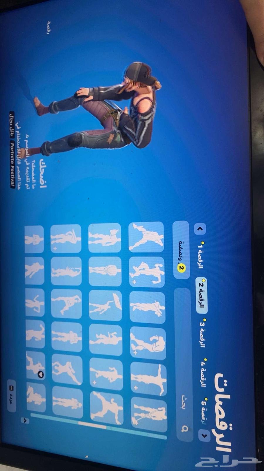Fort account is rare63017555539841113