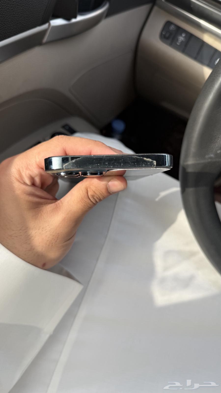 ايفون 12 برو ماكس63016727604738113