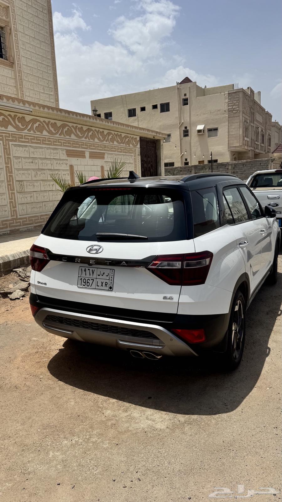 هيونداي كريتا630182553738271118
