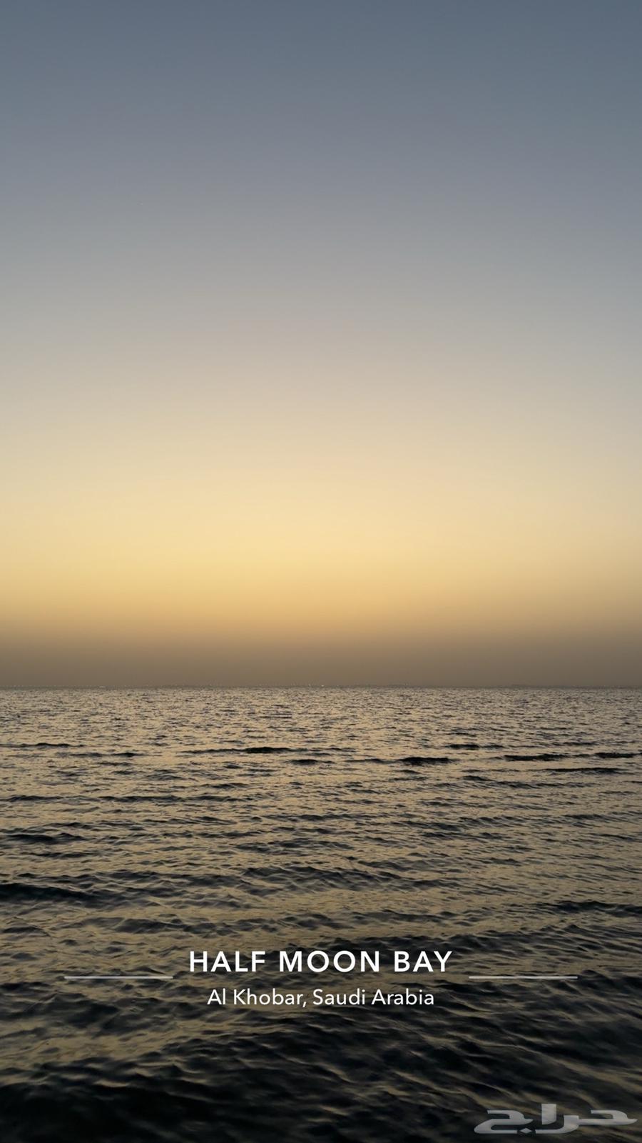تدور عن سياره وماحصلت مثل اللي تبي كلمني630205474740511118