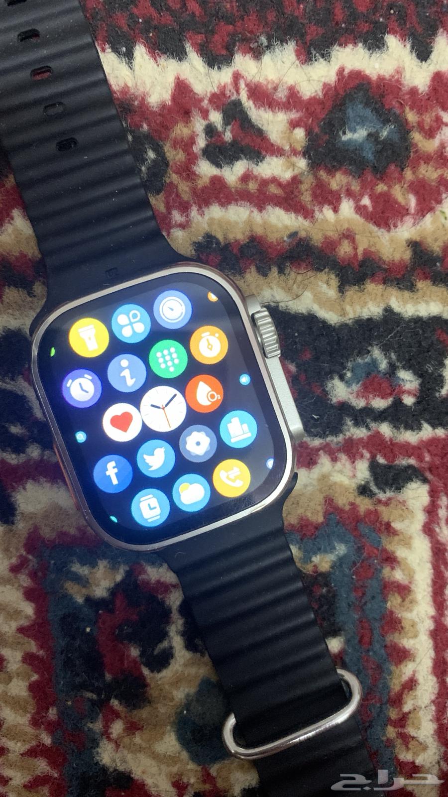 Apple watch634707292249621111