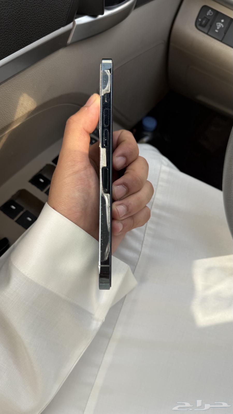 ايفون 12 برو ماكس63016727604738112
