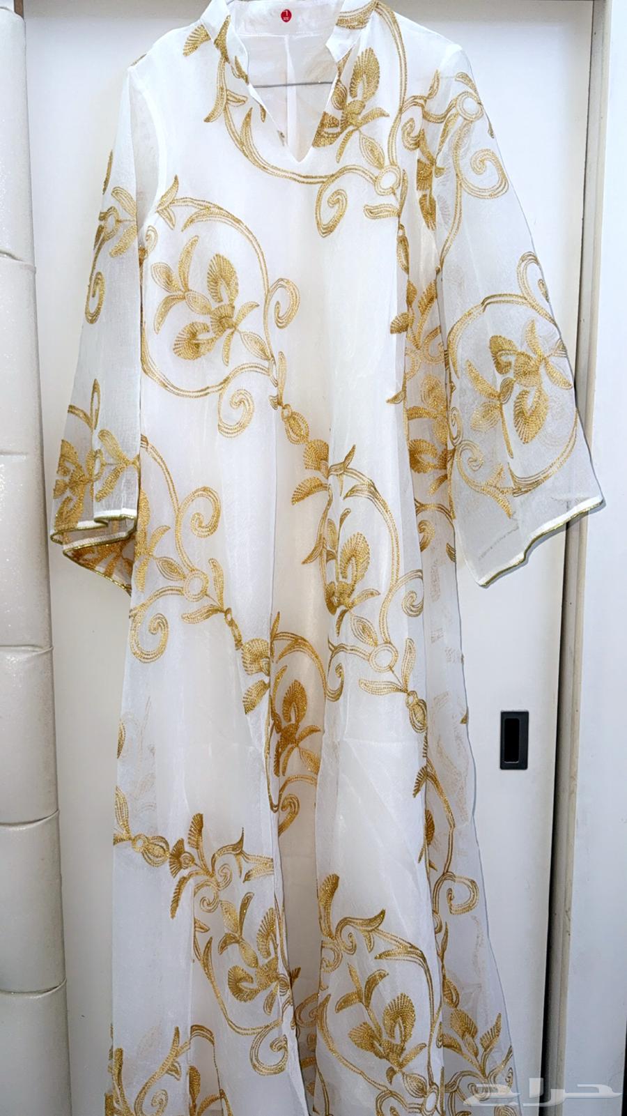 Dresses63015878064129112