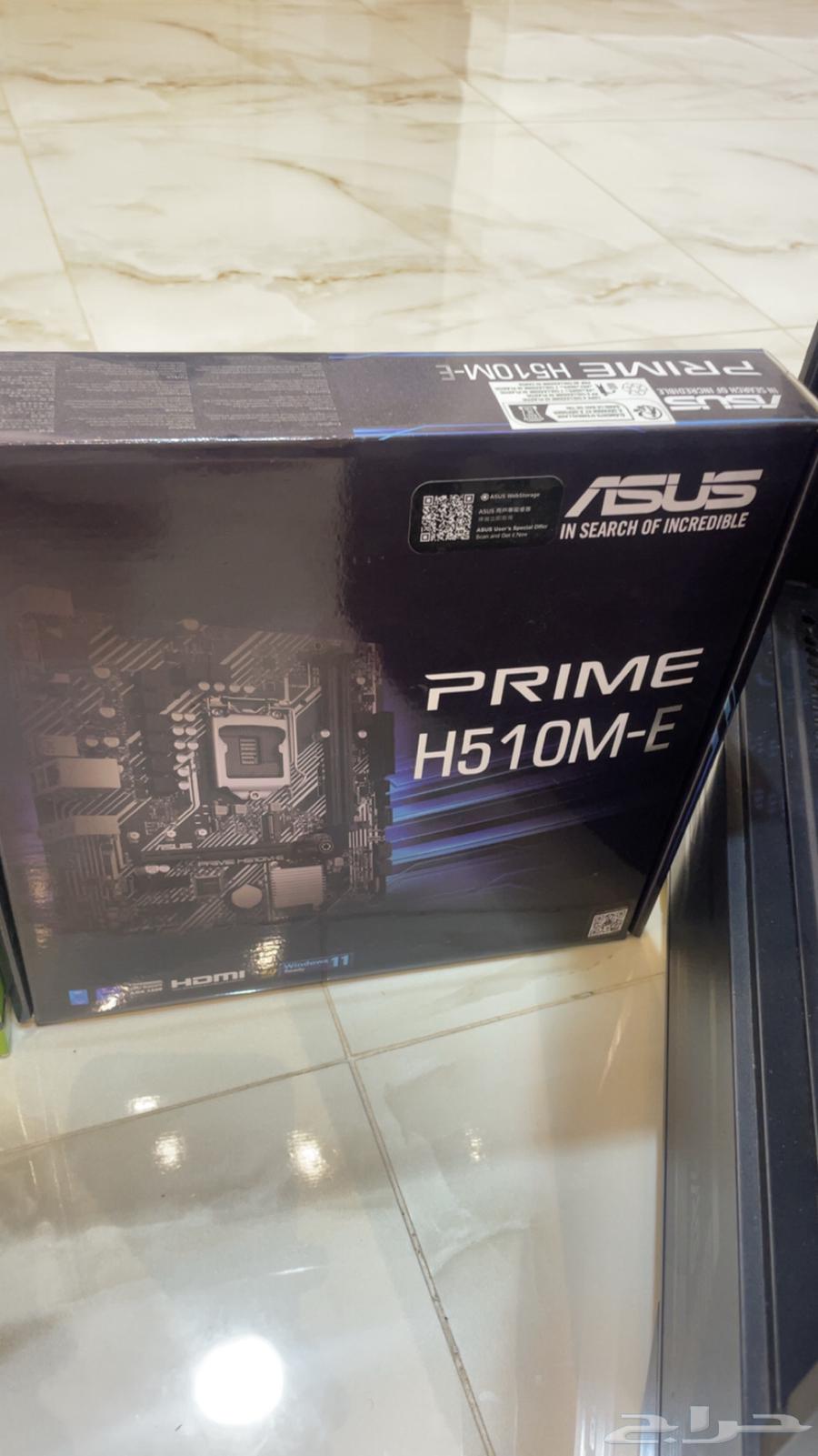New PC, used for two months only63015883532673114