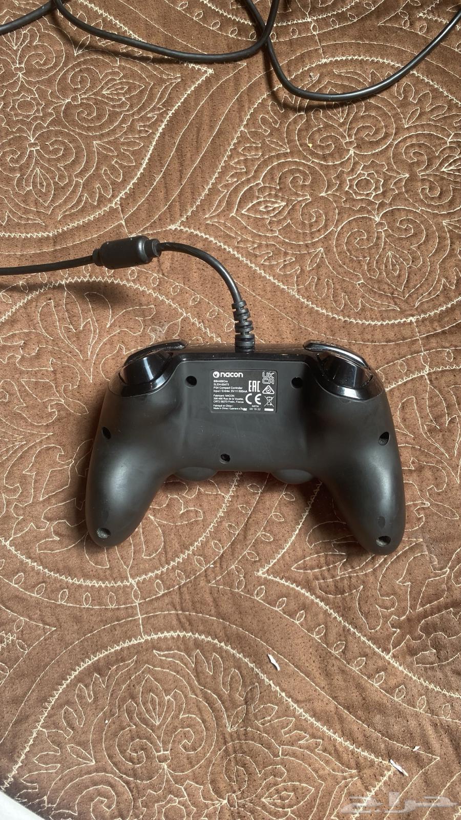 Professional PC hand Sony Four and Five63016710488707111