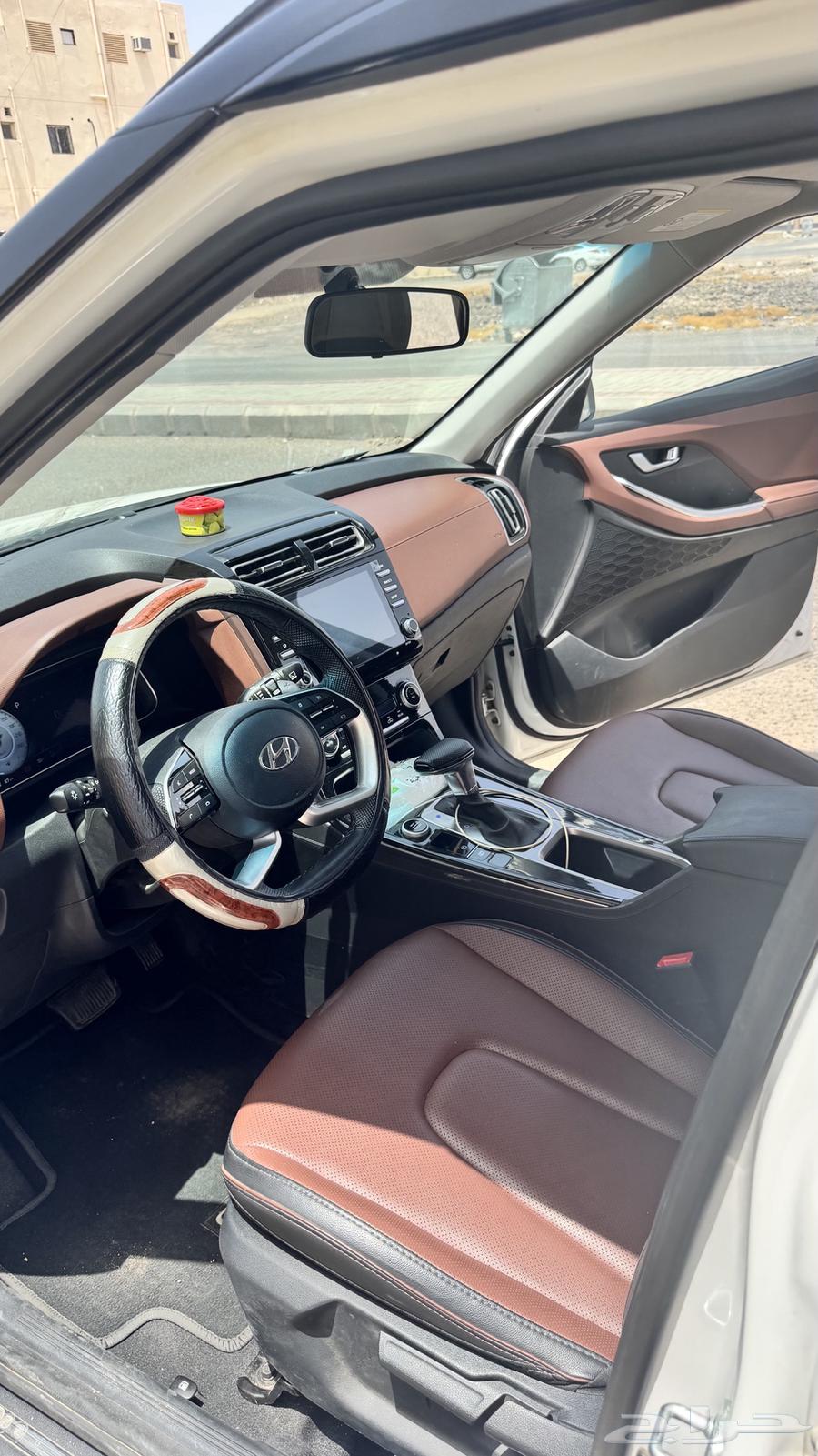 هيونداي كريتا63018255373827113