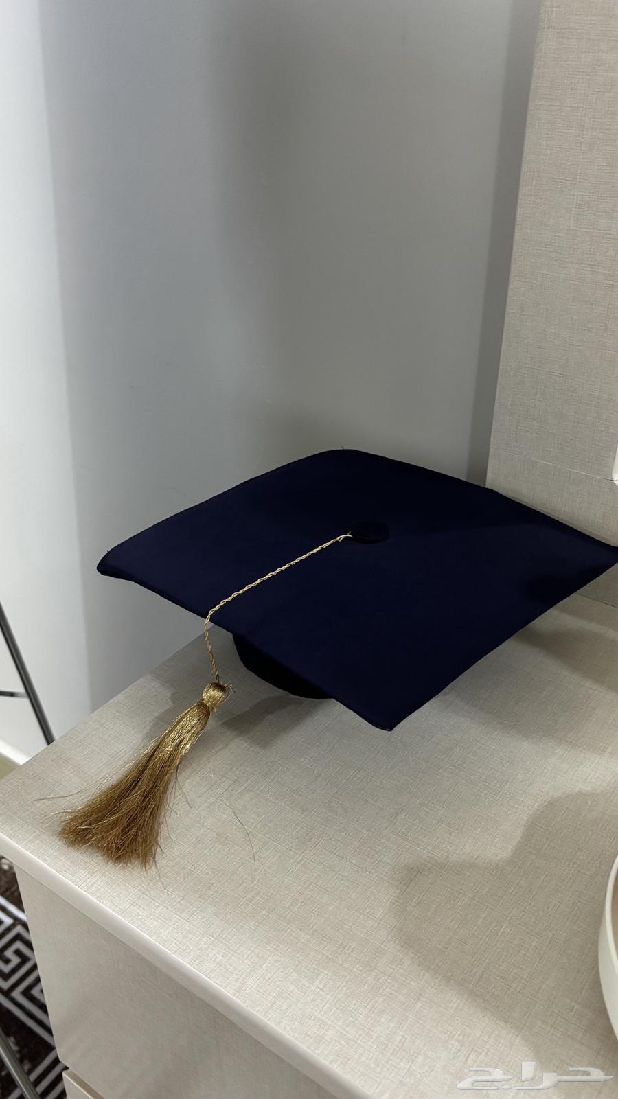 عباية تخرج63016298728833112
