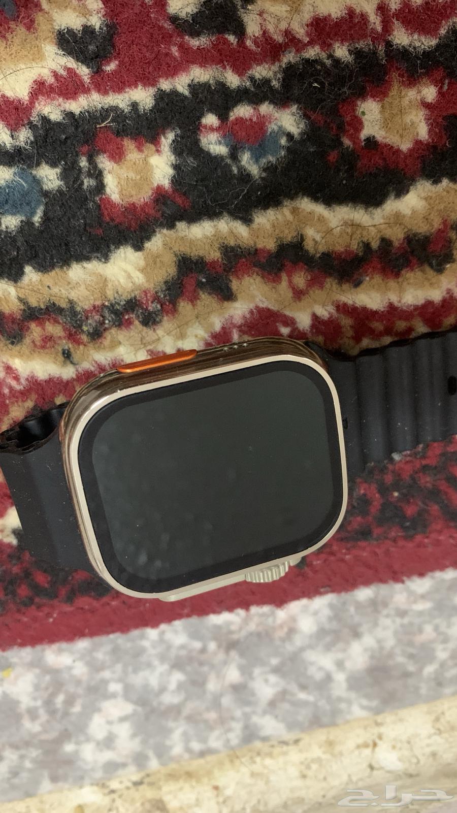 Apple Watch63470729224962112