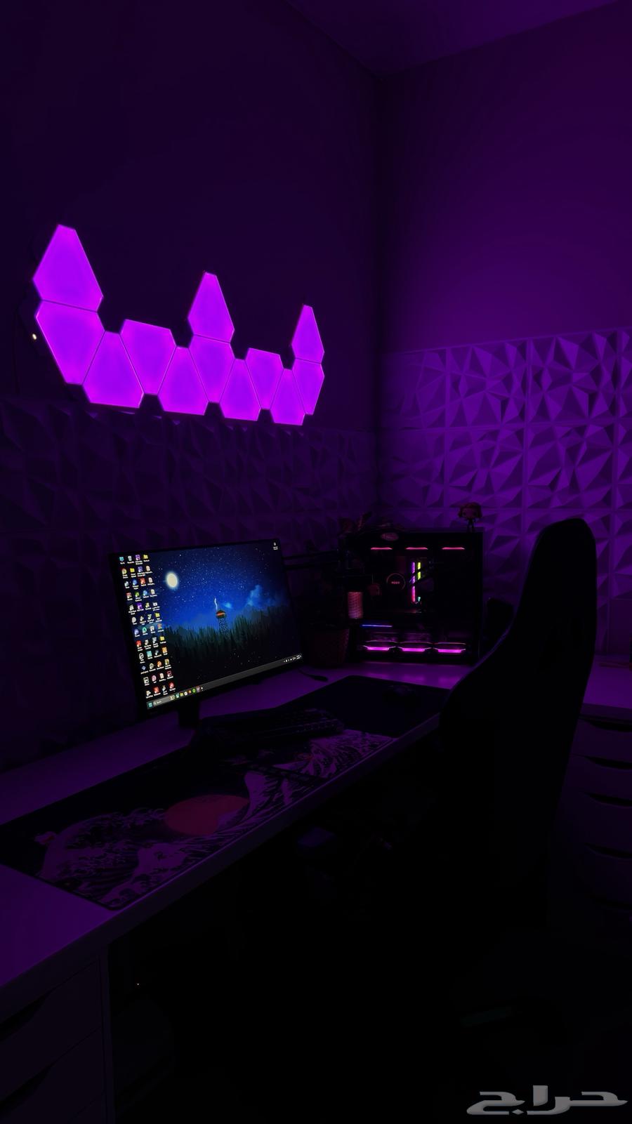 Clean PC for sale, ready and complete63017594004099111