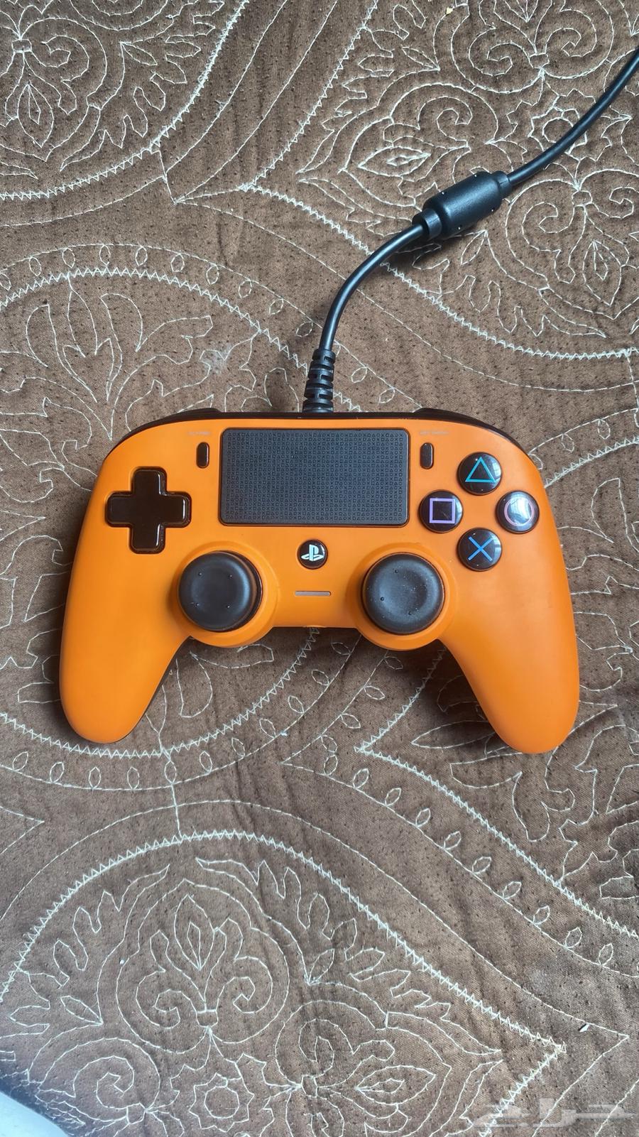 Professional PC hand Sony Four and Five630167104887071123