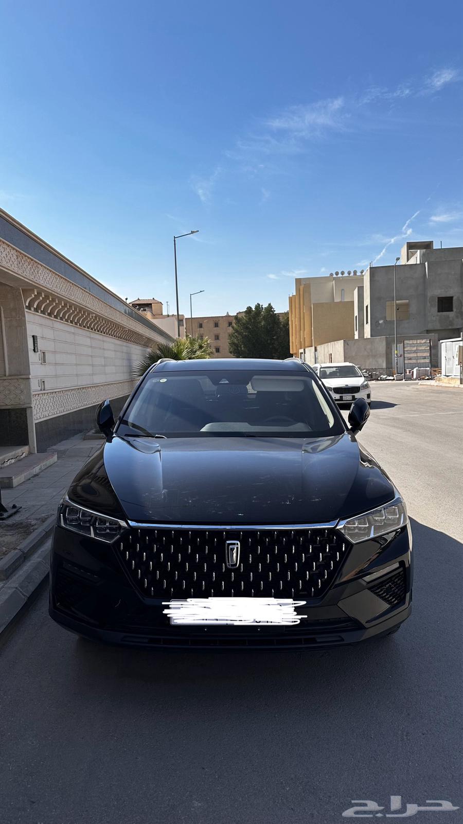فاو بيستون T77 نظيفة للبيع63021820676994111