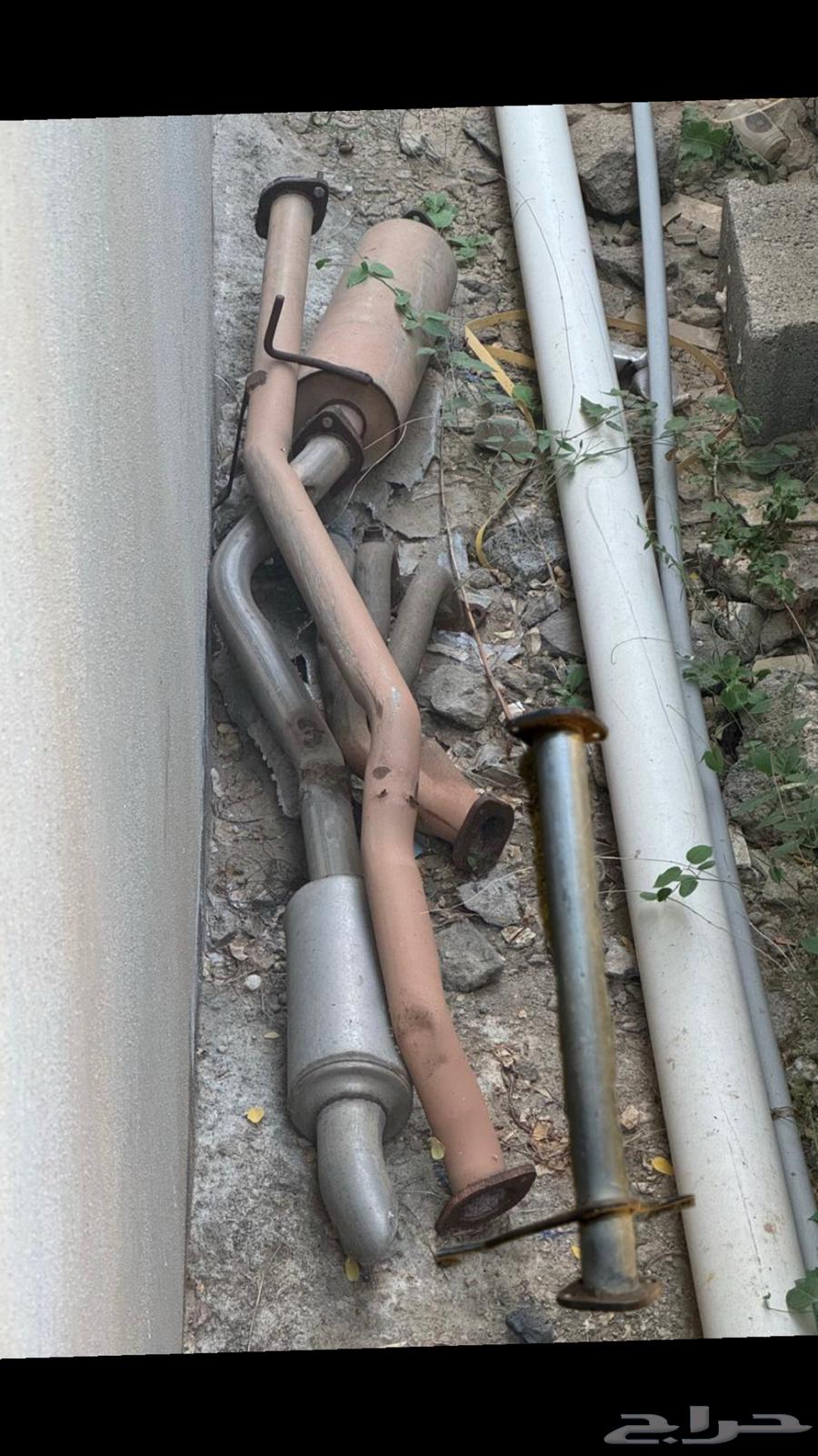 هدرز كامل من راس المكينه63017005315970111