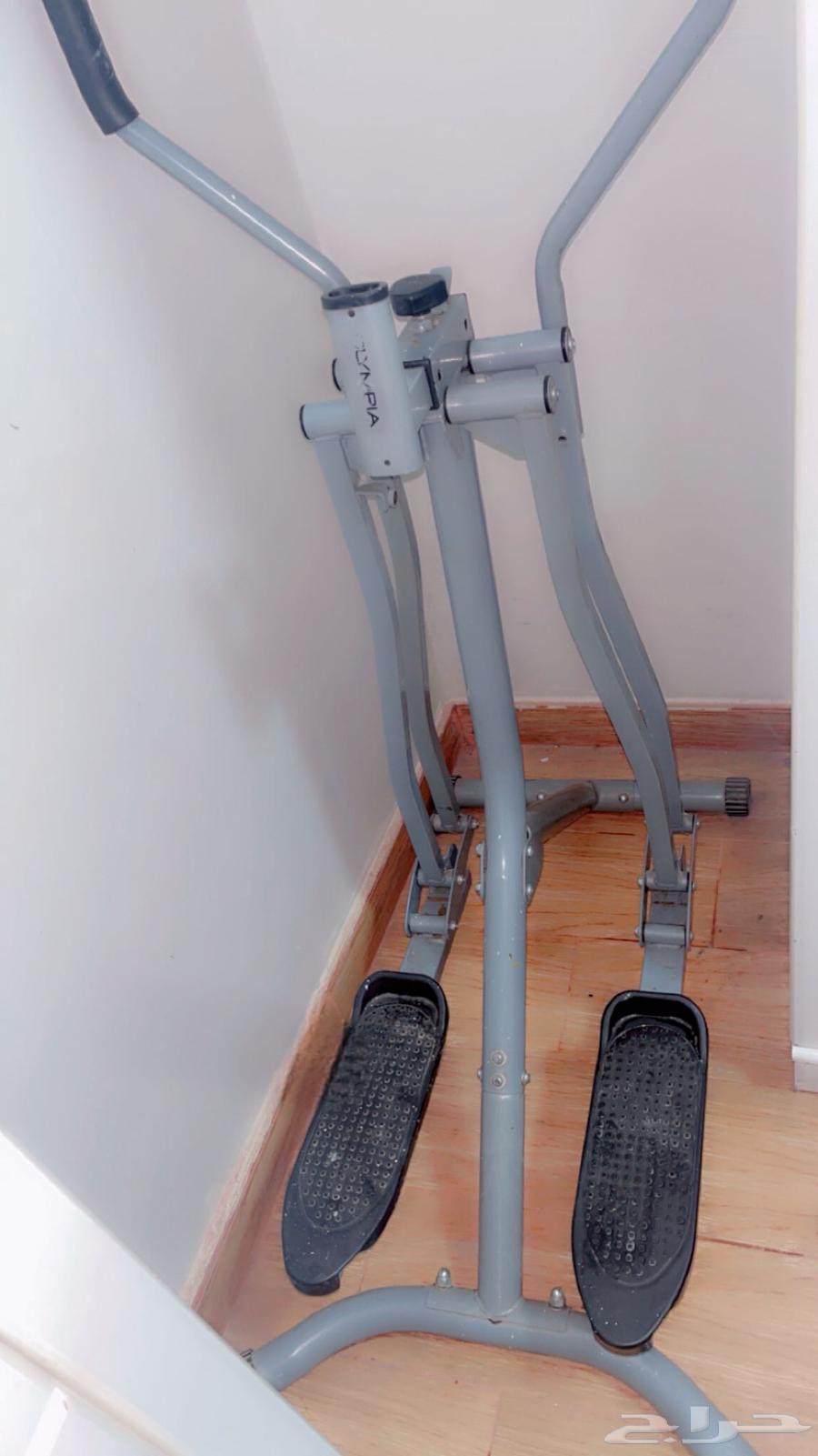 Sports equipment634707257975061124