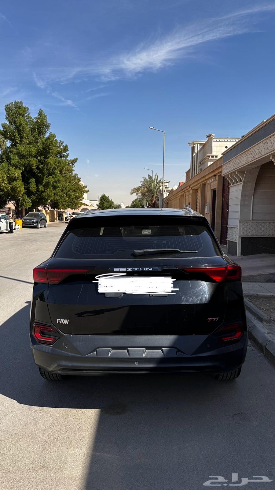 فاو بيستون T77 نظيفة للبيع63021820676994113