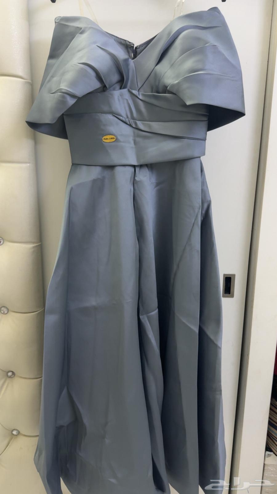 Dresses63015878064129114