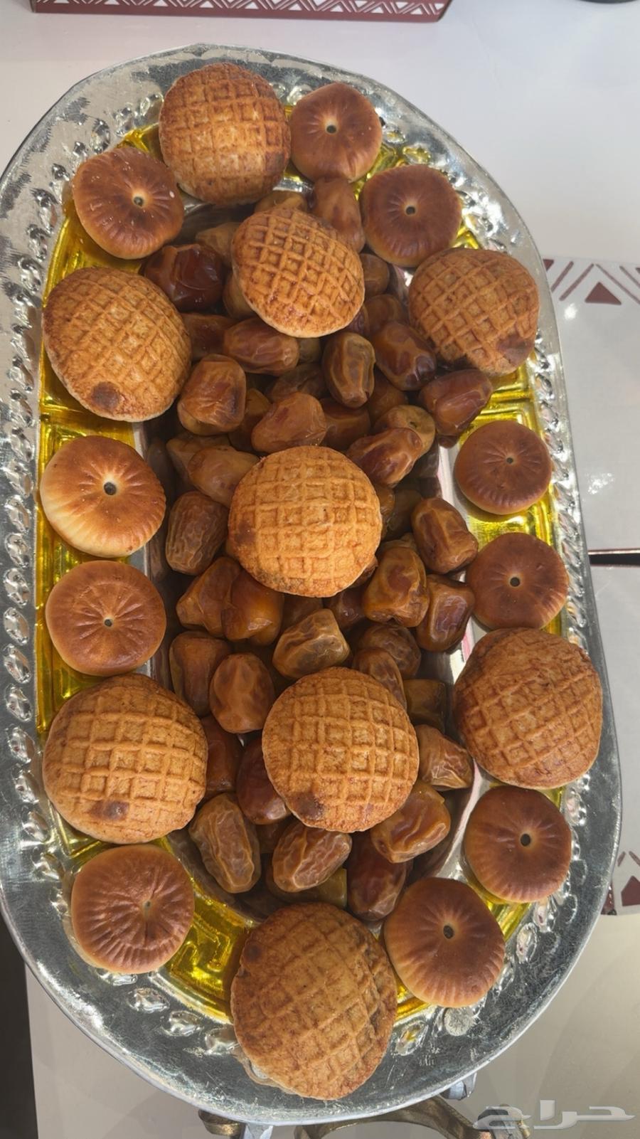 Al-Madhal Coffee Vendor for Events63470725548931111