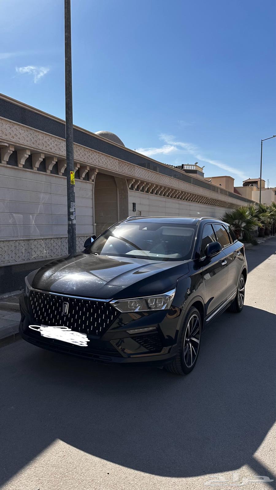 فاو بيستون T77 نظيفة للبيع63021820676994114