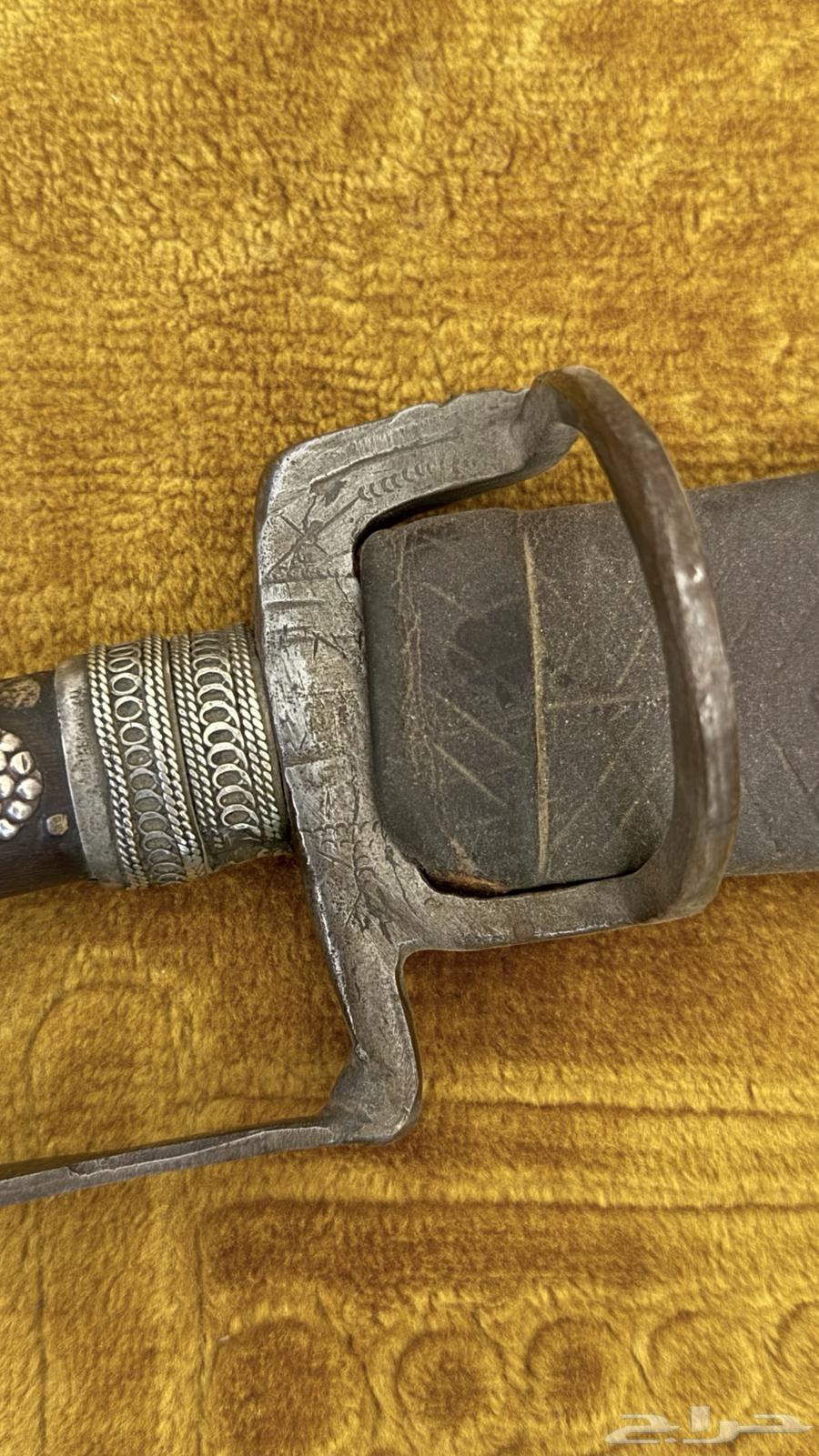 Very, very old sword63017121535873112