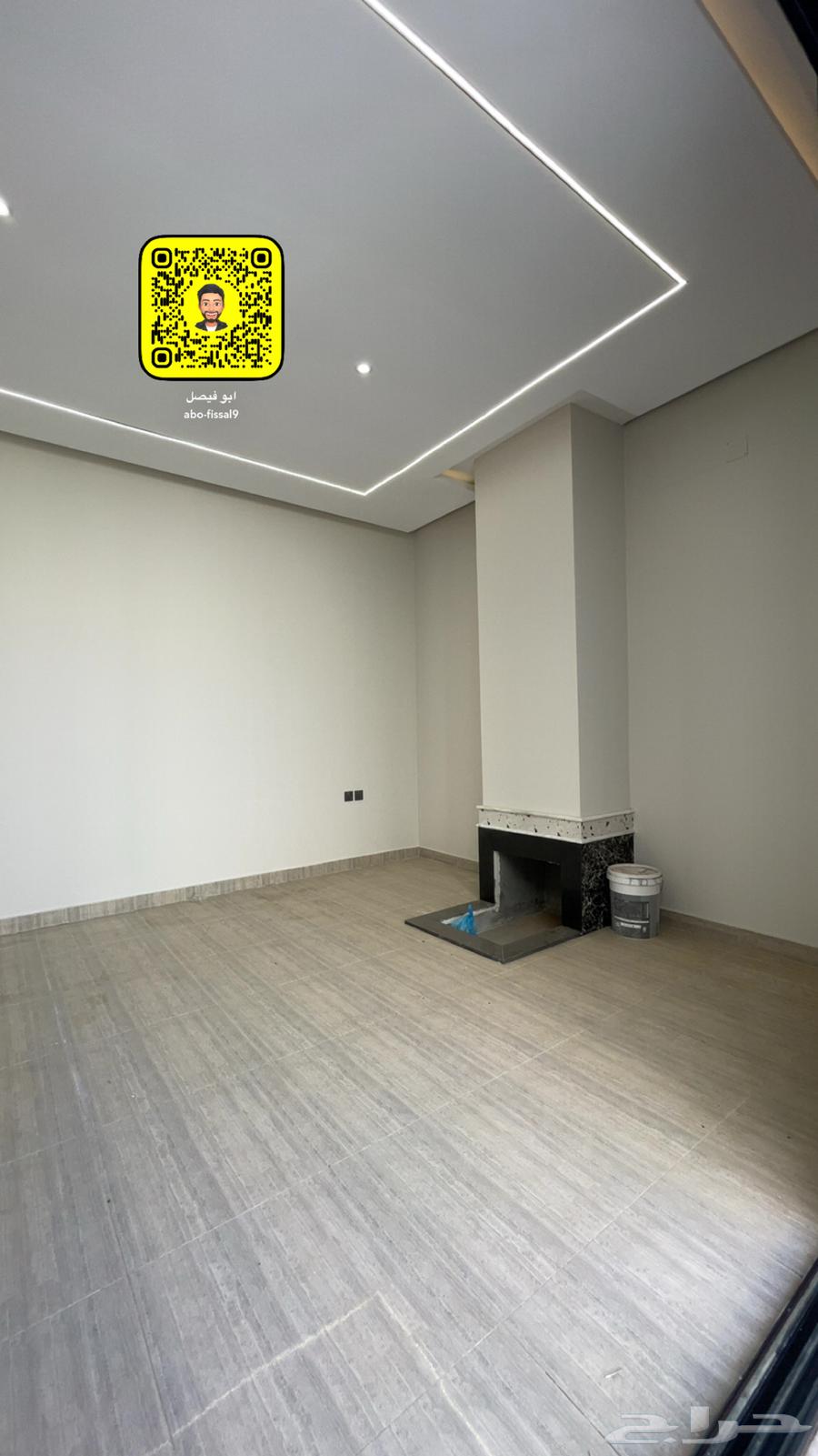 Villa for sale in Al-Manar neighborhood, Unaizah63013392638081114