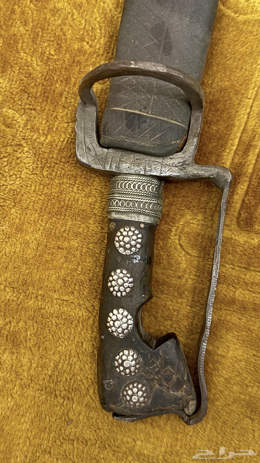 Very, very old sword63017121535873113