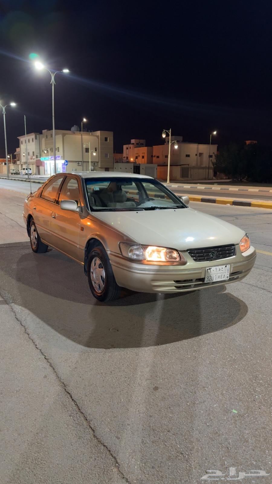 كامري 200063017855916930112