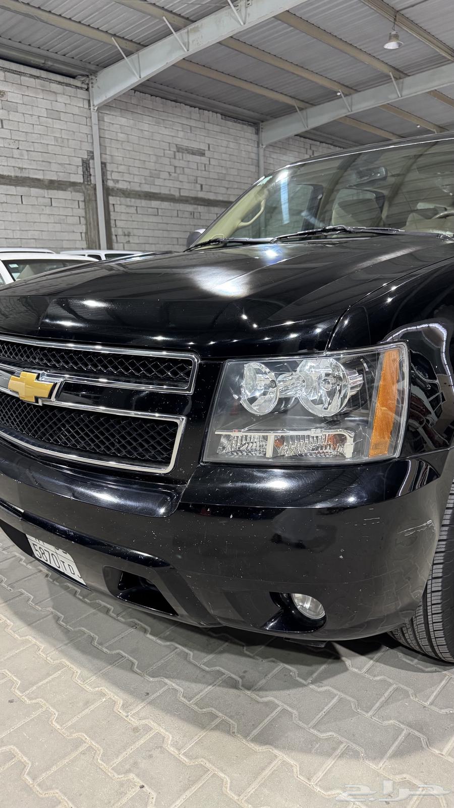 (Sold)63018286474881112