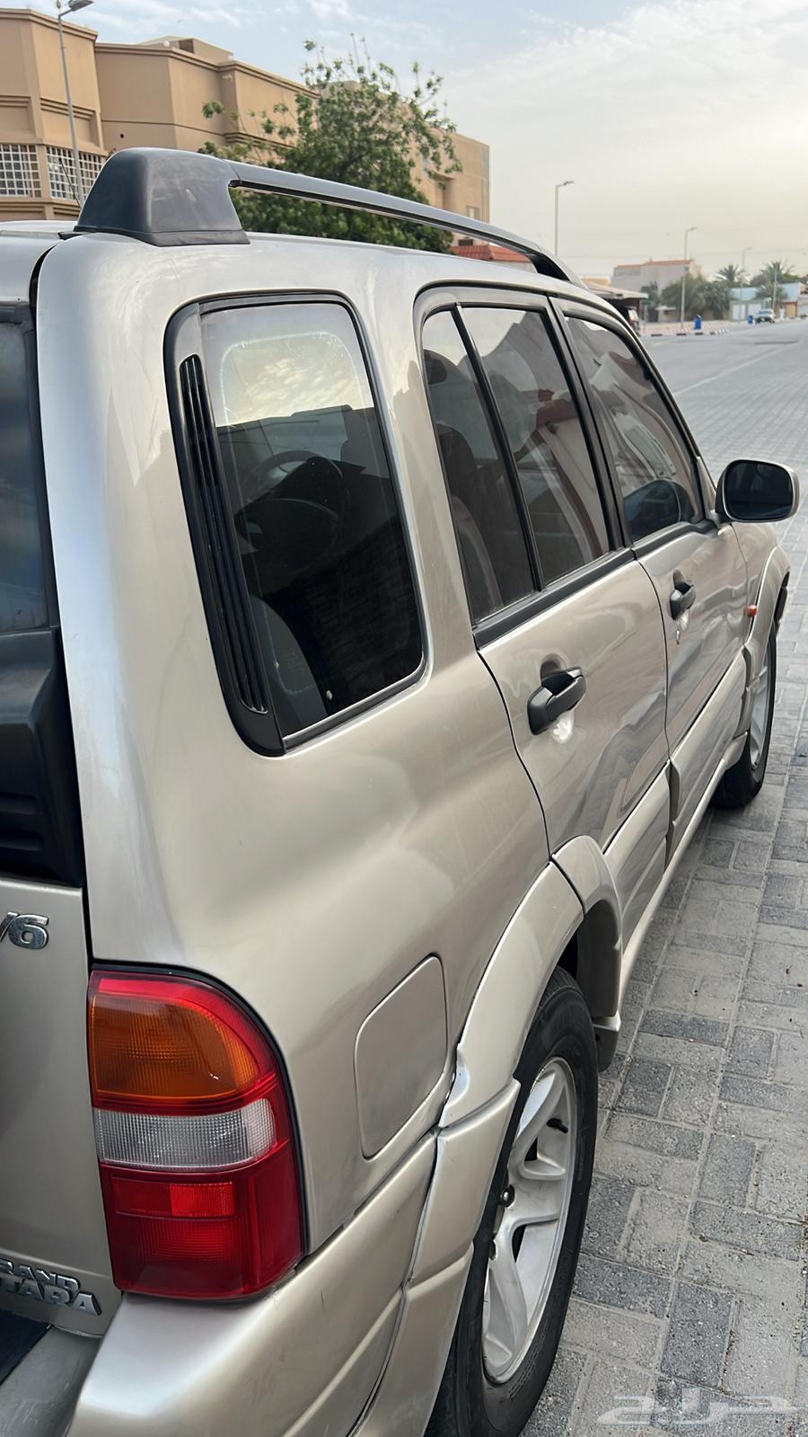 سوزوكي63017375543043112